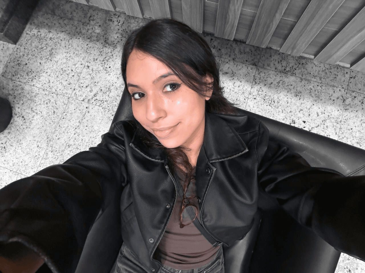 Ilustração representando formação e estudos