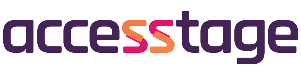 Accesstage