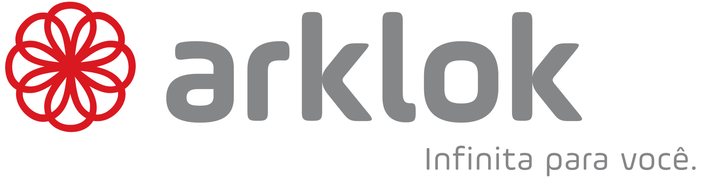 Arklok