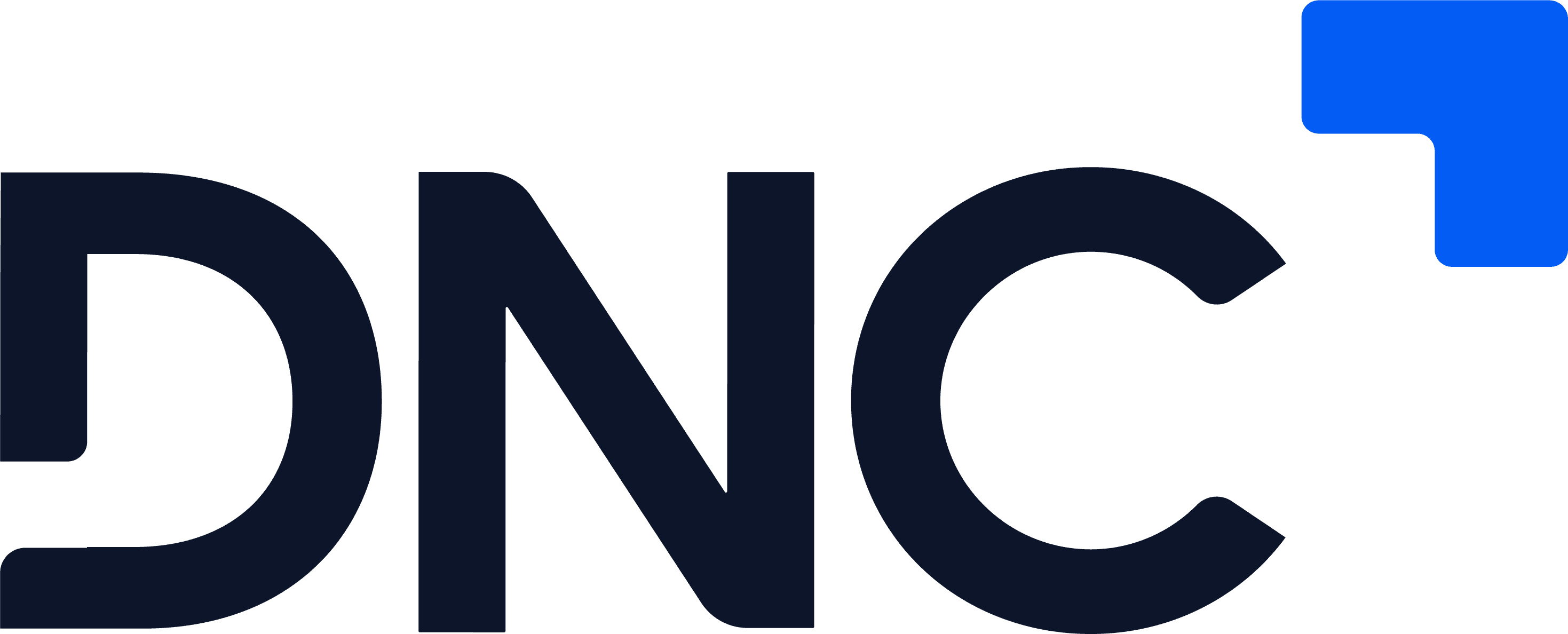 DNC
