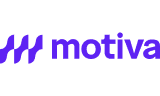 Motiva