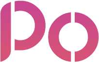 Po