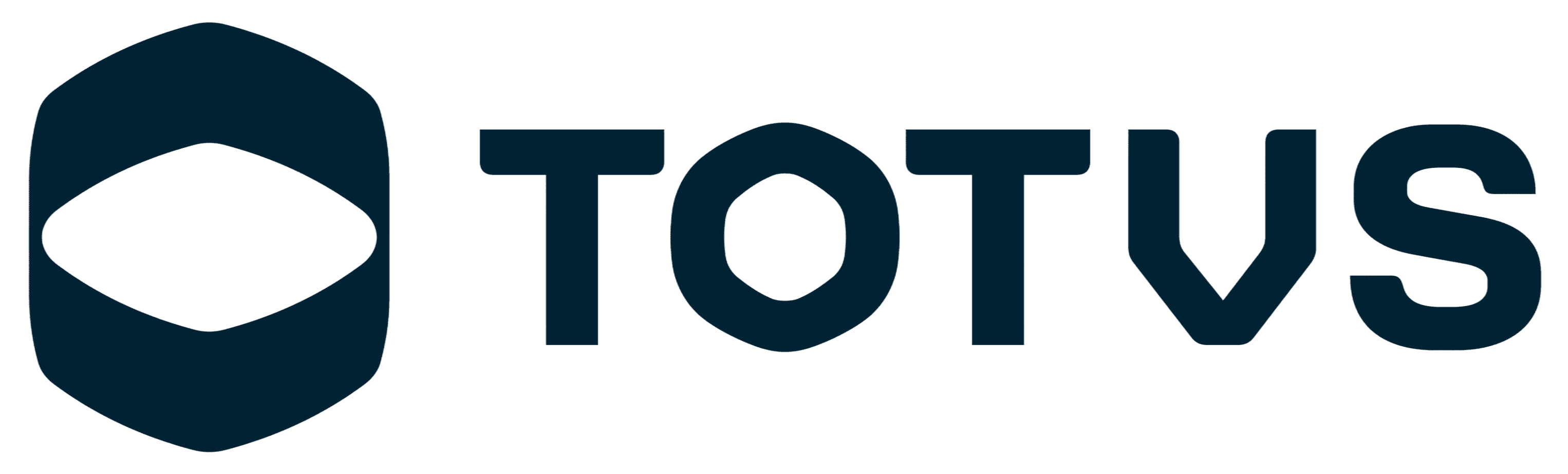 Totus