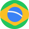 Português