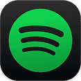 Spotify