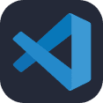 VSCode