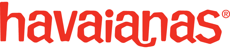 Havaianas (Alpargatas)