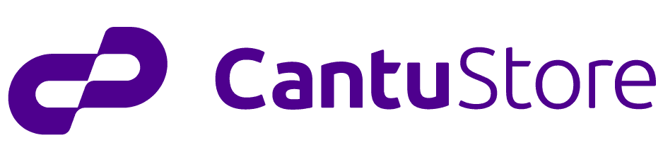 CantuStore